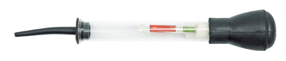 Areometras elektrolito tankiui matuoti (82520)