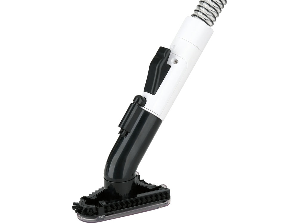 Daugiafunkcinis vakuuminis dulkių siurblys | drėgna ir sausa funkcija | 600W (67081)