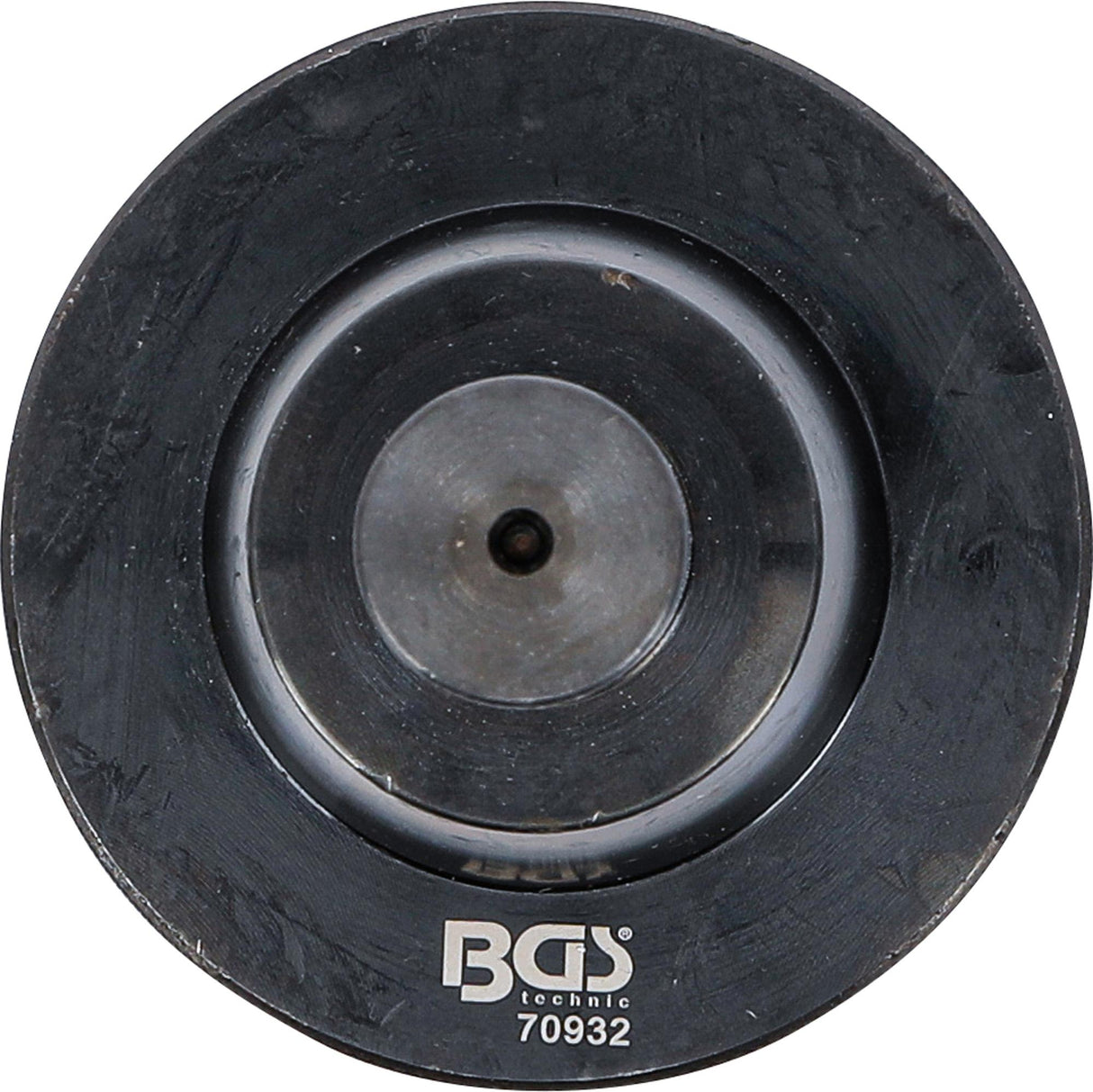 Sankabos išlyginimo įrankis | MINI (70932)