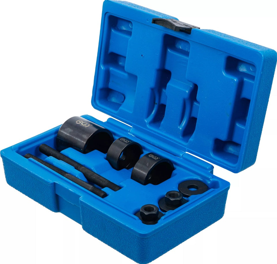 Presavimo rinkinys nepriklausomos pakabos traukėms | Opel Vectra (8875)