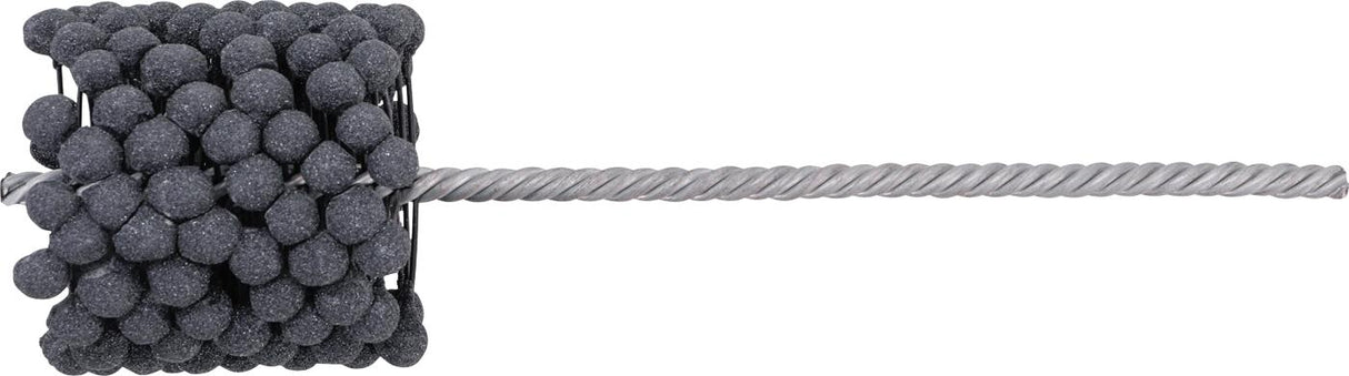 Honingavimo įrankis | lankstus | P 120 | 81 - 83 mm (1262)