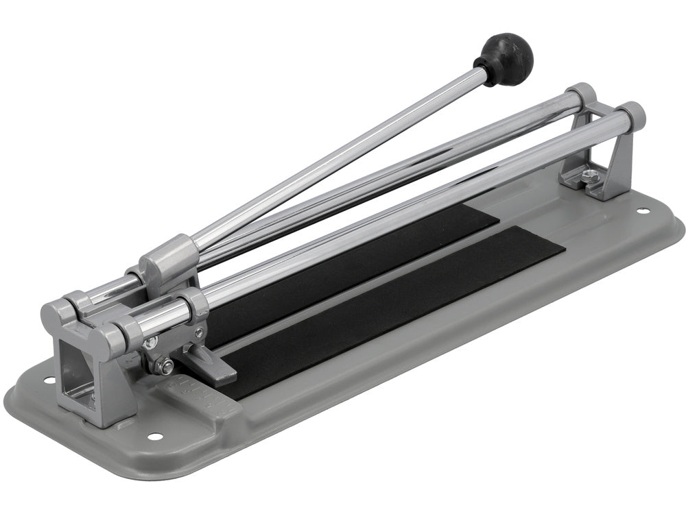 Plytelių pjaustymo staklytės | 280 mm (02300)