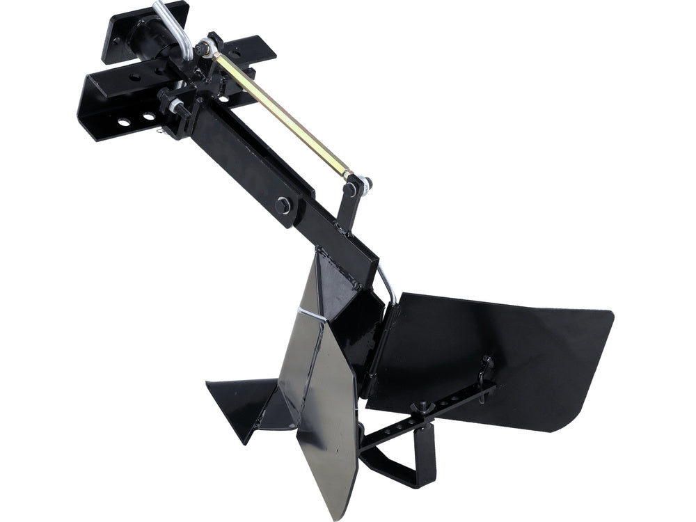 Plūgas vagos formavimui | skirtas motoblokui YT-85850, YT-85851 (YT-85868)