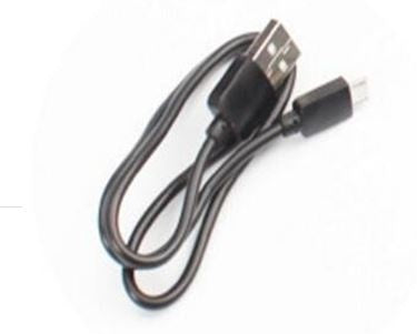 COB-LED рабочая лампа | ультратонкая | много положений | USB + 220V блок питания