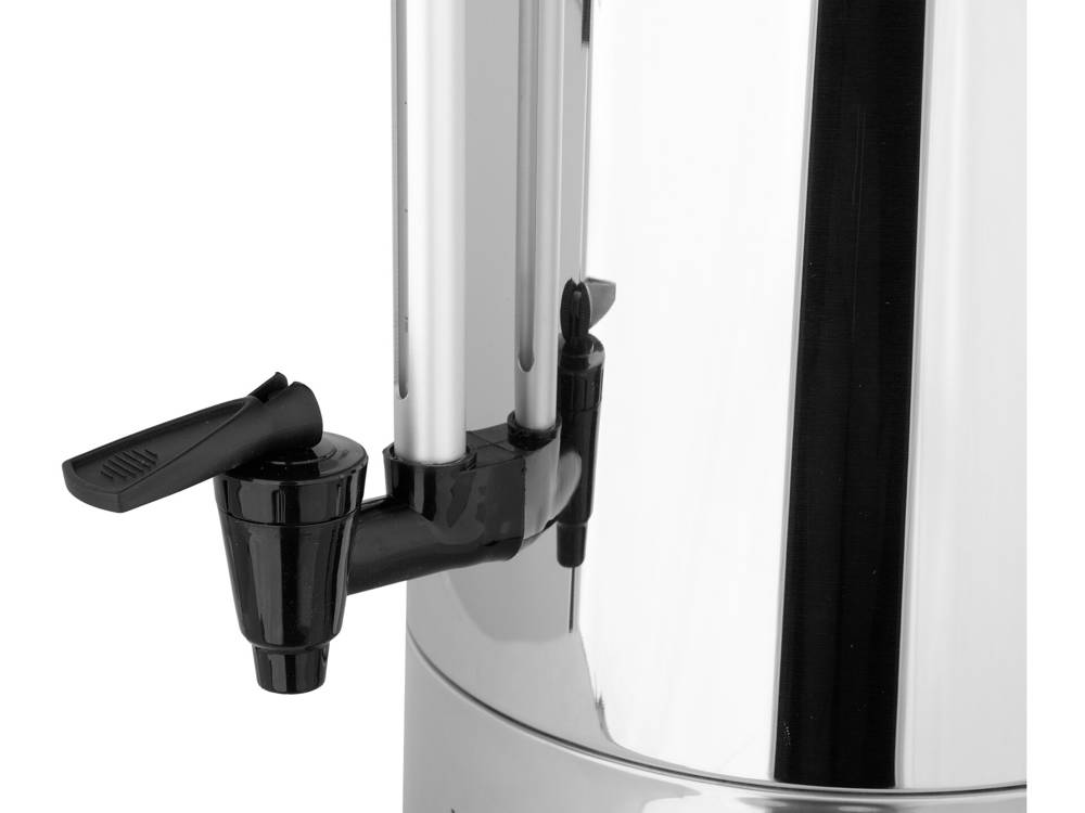 Vandens katilas | dvigubos sienelės | 14.1 l (YG-04292)