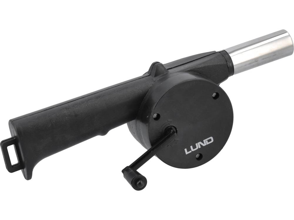 Pūstuvas anglių įdegimui (99800)