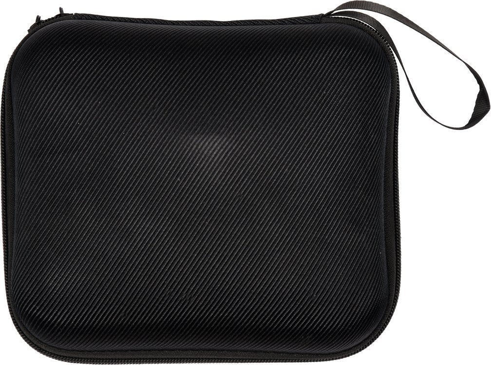 Daugiafunkcinis pakrovėjas / paleidėjas | powerbank | 12000mAh | LCD (YT-83082)