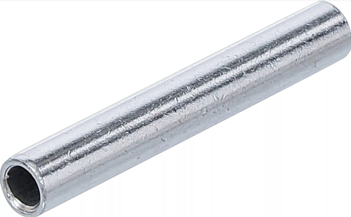 Vamzdelis / kreipiančioji | 40 x 6 x 3.5 mm (8297-4)