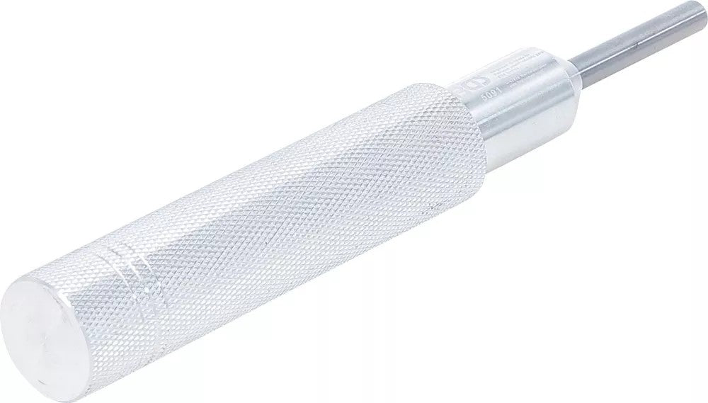 Sankabos disko centravimo įrankis | skirtas BMW motociklams R ir K 1200 (5091)