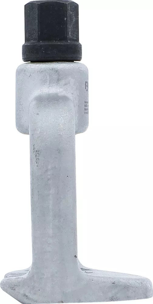 Rutulinių pirštų nuėmėjas | 23 mm (1796)