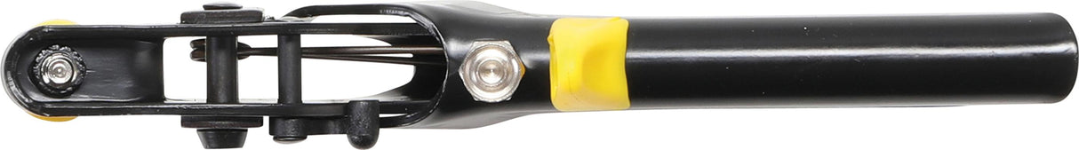 Replės kniedėms | Kilpos ir sagtys | 100+25 vnt. (564)