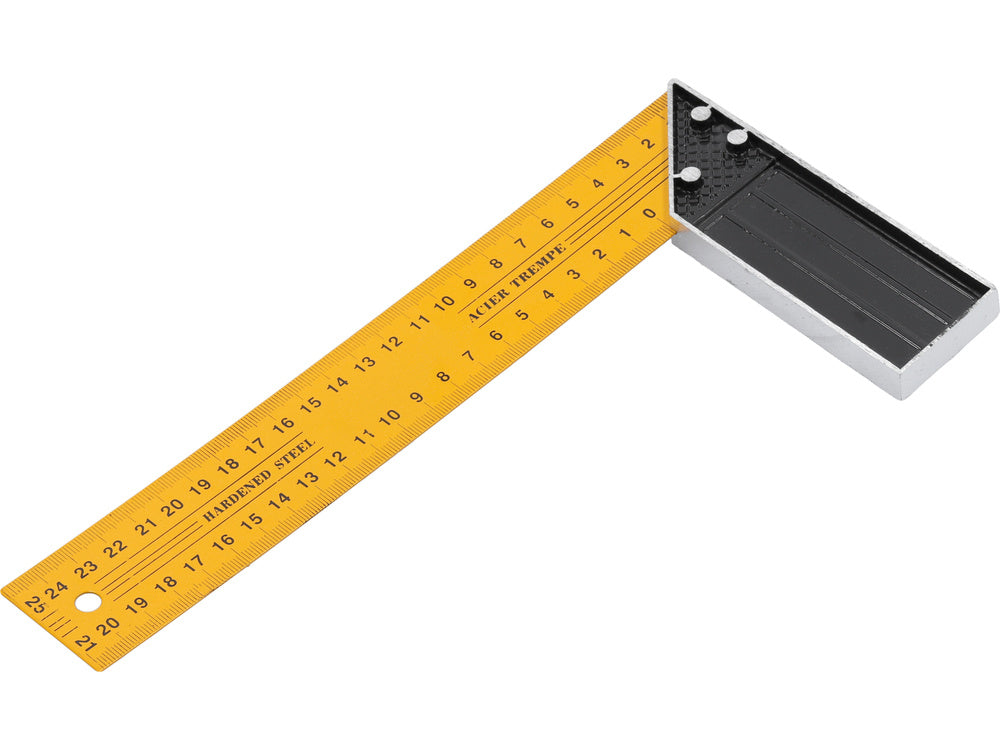 Kampainis | 250 mm (18250)