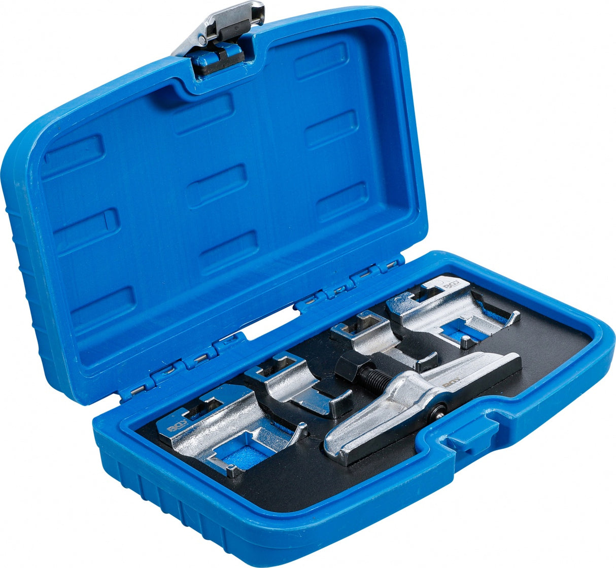 Paskirstymo veleno skremulio nuėmėjas | VAG (1767)