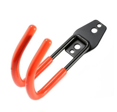 Garažo kablių komplektas | rinkinys | 12 vnt. (H009-4)