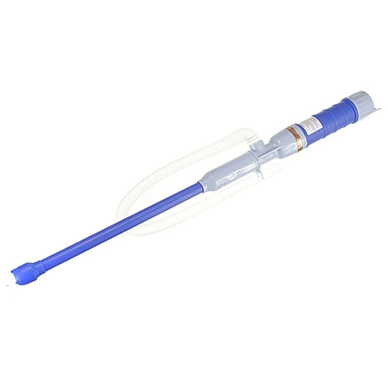 Elektrinė perpylimo pompa (SP295)