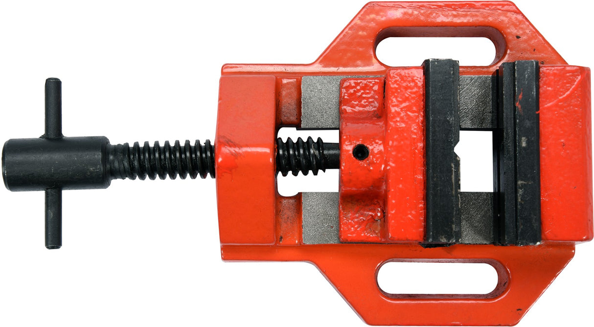 Spaustuvai mašininiai | 50 mm (YT-65071)