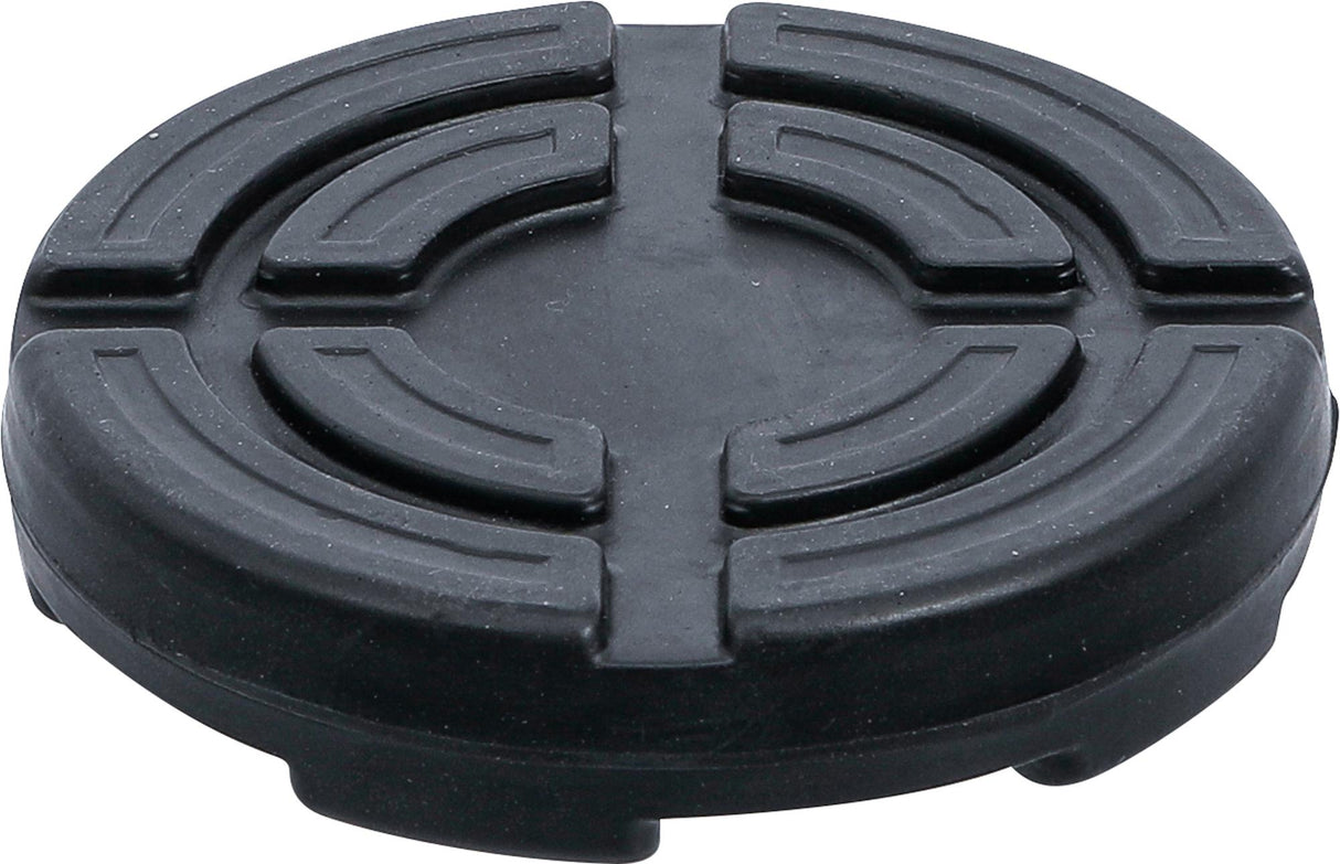 Guminis padas hidrauliniam keltuvui | BGS 9255 (9255-2)