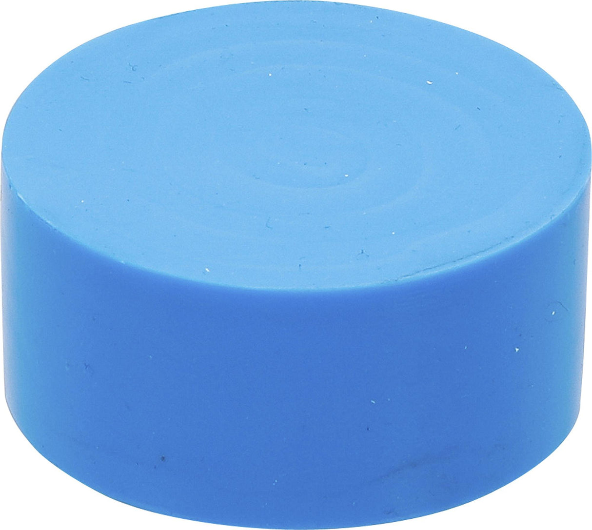 Guminis padas | keltuvams ant ratukų | 75 x 35 mm (72112)