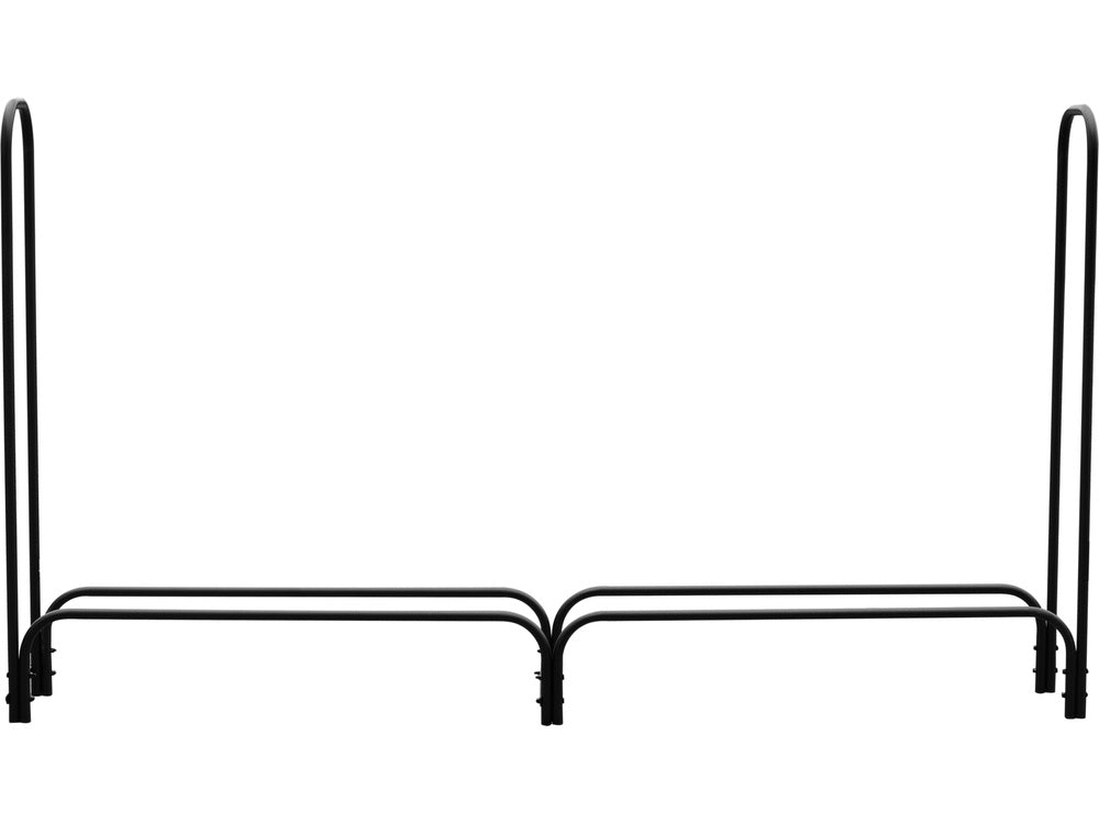 Malkų stovas plieninis | 30 cm | 200X25XH115 cm (33301)