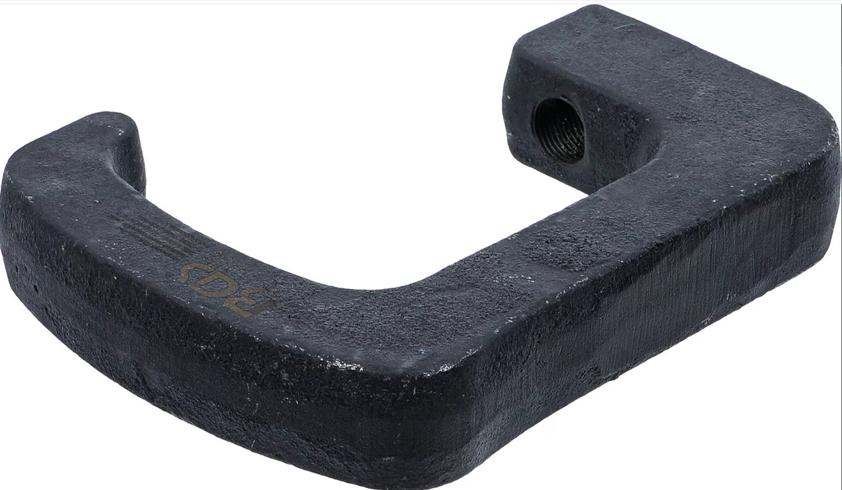 Universalus traukimmo kablys šarnyrams, stebulėms, kėbulo tiesinimui | tinka BGS 7772, 7772-2, 7776. (7777-5)