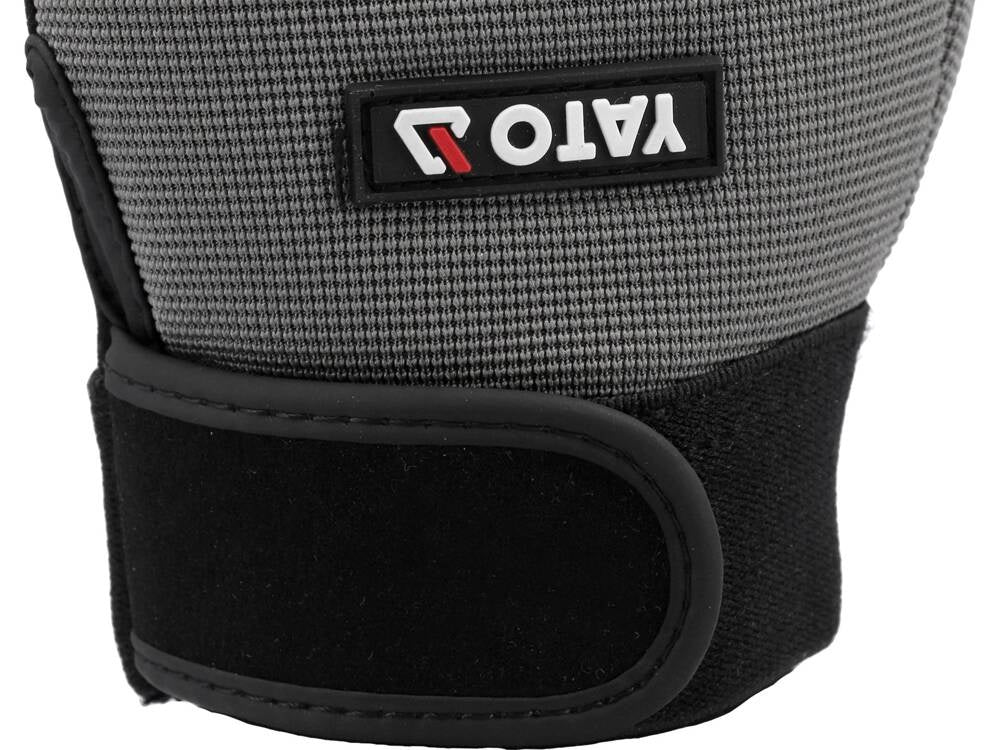 Pirštinės | 11 dydis (YT-746641)