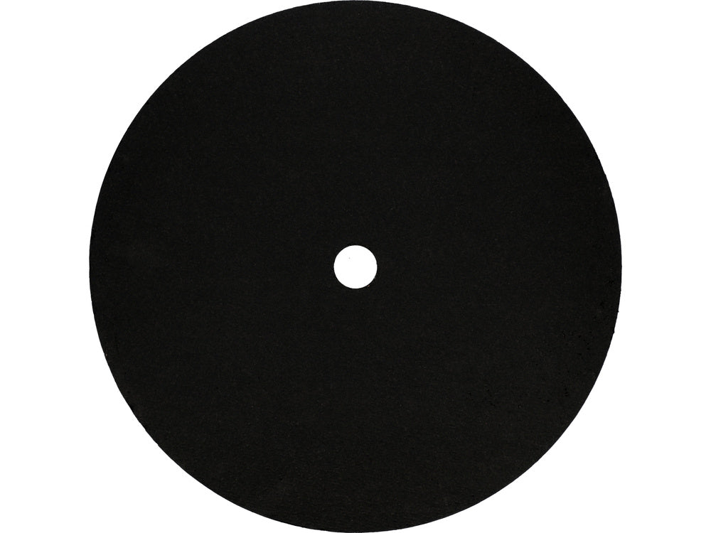 Metalo pjovimo diskas | 400x4,0x32 mm (YT-6137)