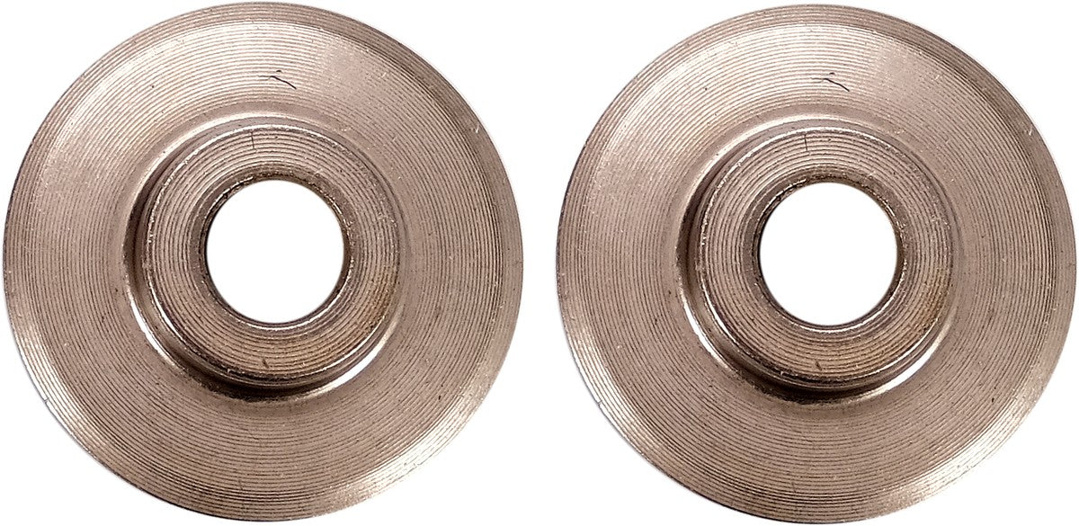 Peiliukai pjovikliui Yato YT-22341 YT-22342 | 2 vnt. (YT-22343)