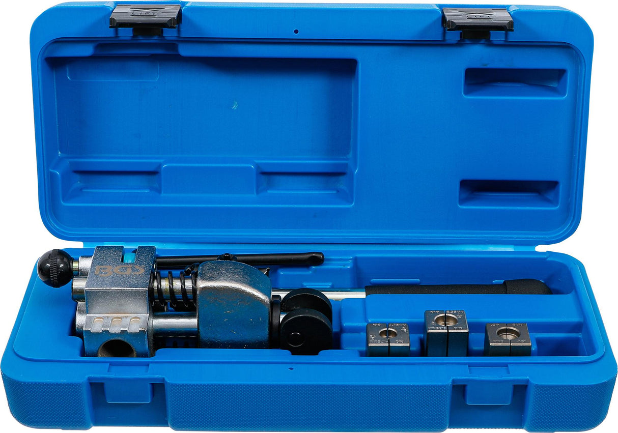 Profesionalus valcavimo įrankis | specialiai automobiliams (3057)