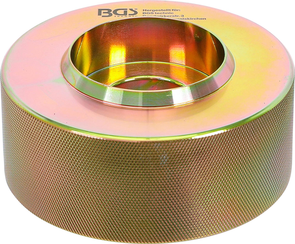 Nustatymo įrankis (K1 ir K2) | VAG DSG sankabai greičių dėžėms nuo 06.2011 (9339)