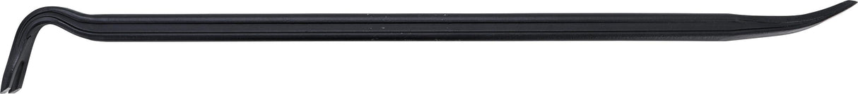 Laužtuvas / viniatraukis | 910 x 30 x 17 mm (52109)