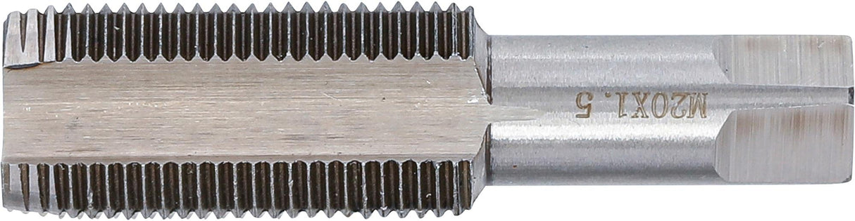 Sriegiklis | iš BGS 126 | M20 x 1,5 (126-BM20)