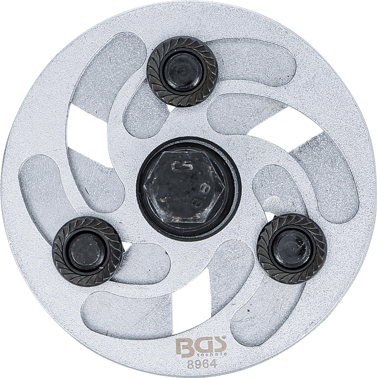 Alkūninio ir paskirstymo veleno skremulių nuėmėjas | 42 - 82 mm (8964)