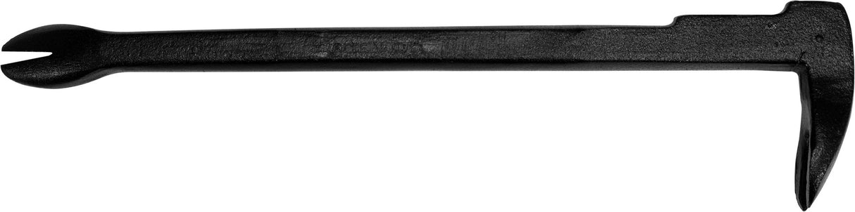 Laužtuvas viniatraukis| pastiprintas | 300 mm (YT-46750)