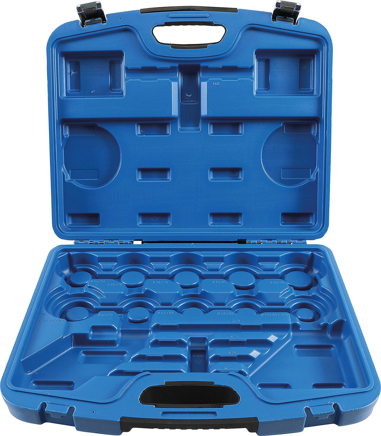 Tuščias lagainas | nuo BGS 1514 (1514-LEER)