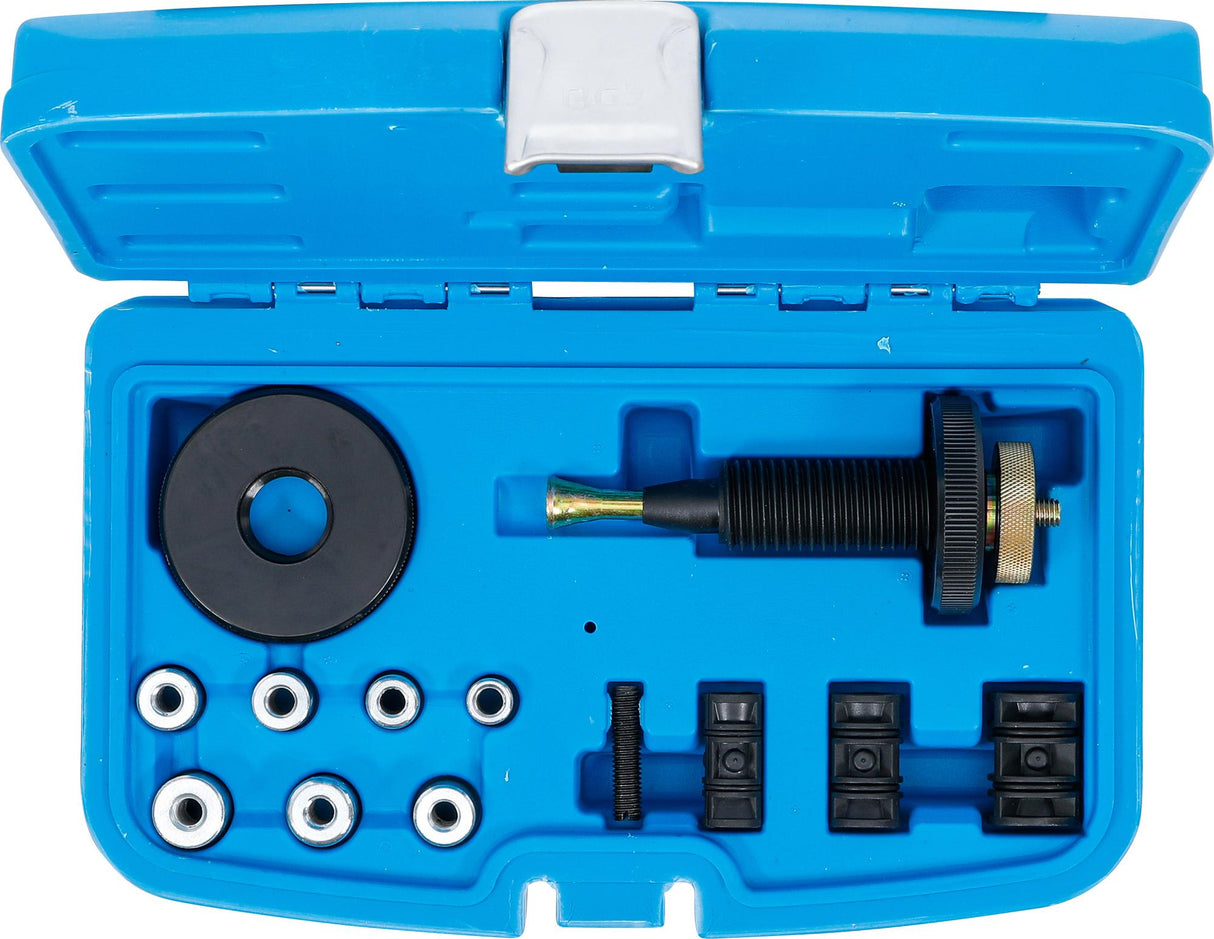 Sankabos centravimo rinkinys (1708)