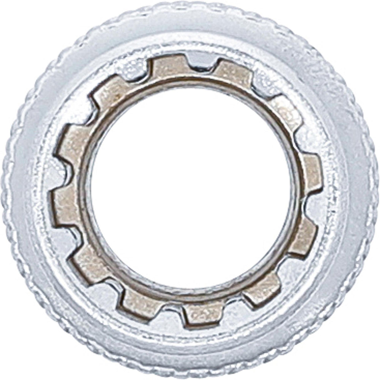 Galvutė daugiafunkcinė | 10 mm (3/8") | 10 mm (10310)