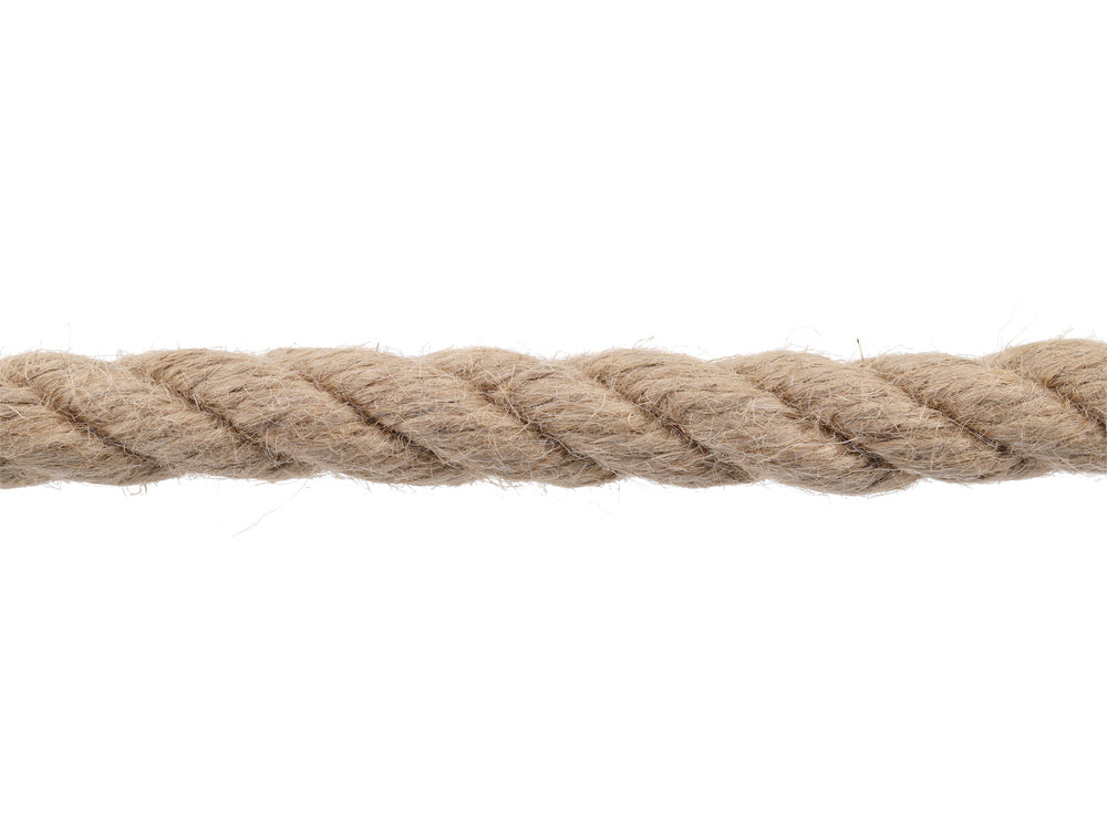 JUTE ROPE (69565)