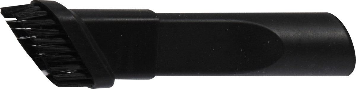 Automobilinis dulkių siurblys | akumuliatorinis | 60W / 4,5KPA / LI-ION 7,4V | 4000MAH | USB (82955)