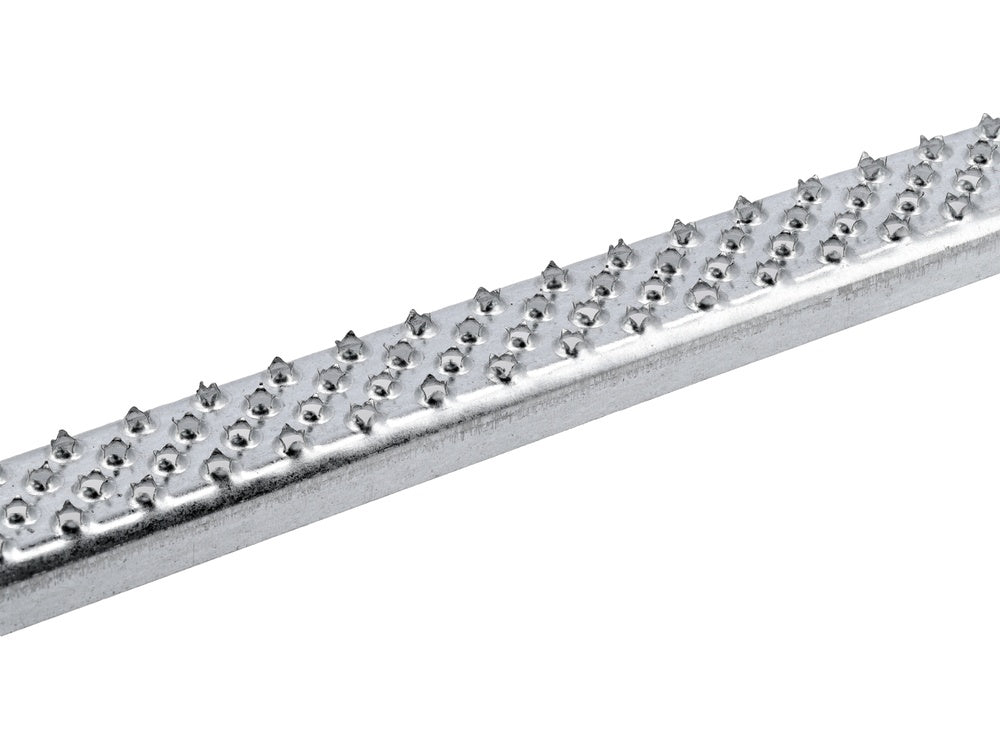 Replacement wipers for leveling blades | 3 pcs x 400 mm (YT-52198)
