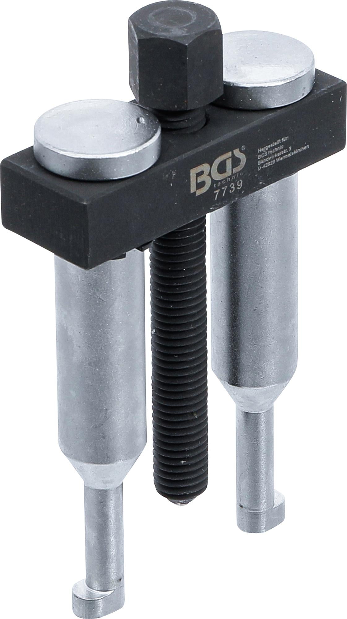 Vairo nuėmėjas | išorinis | GM (Opel) (7739)