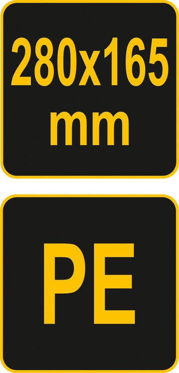 Mentelė tapetams (06460)