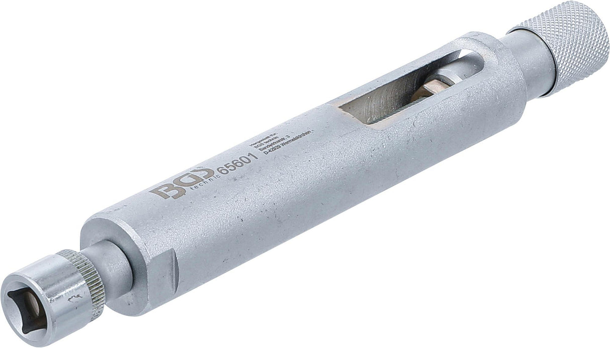 Kaitinimo žvakių šalinimo įrankis (65601)