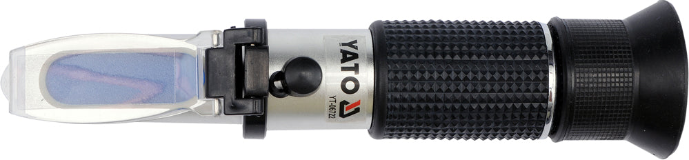 Refraktometras (YT-06722)