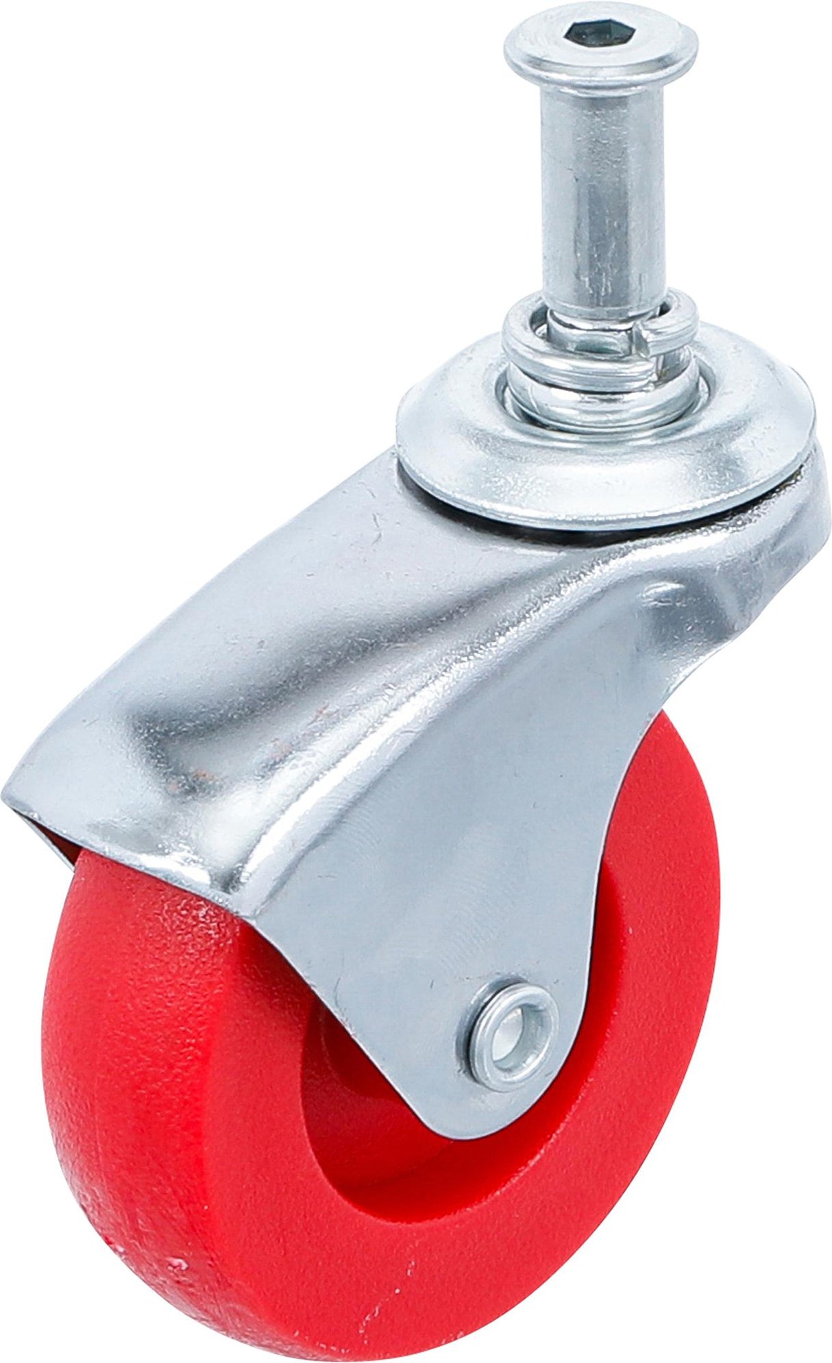 Atsarginis ratukas skirtas BGS 2995 (2997)