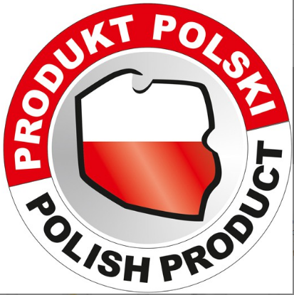 Pleištas plaktukams 0,7-2 kg (99461)