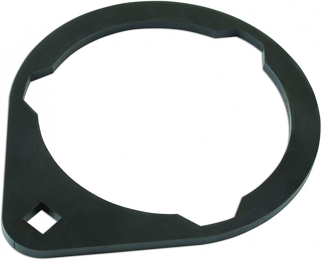 Oro kondicionieriaus kompresoriaus sankabos laikymo įrankis | Ford (SK1458)