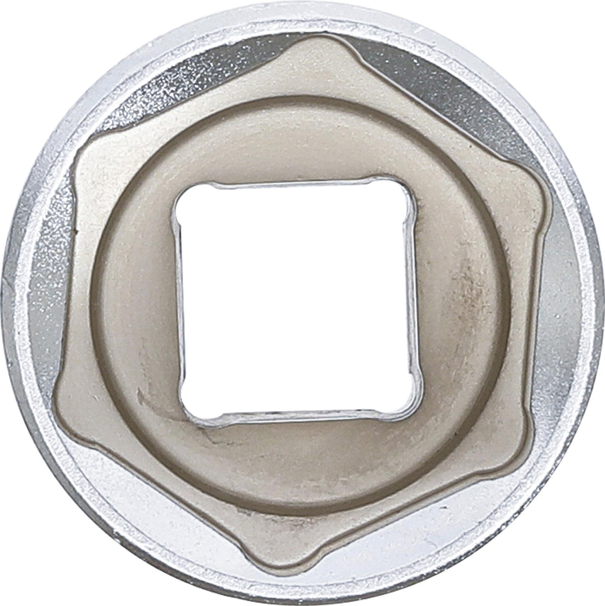 Головка шестигранная | 12.5 mm (1/2") | 26 mm