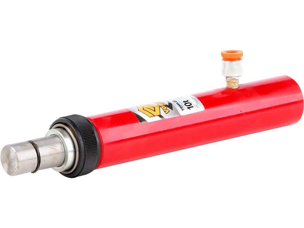 Stūmimo cilindras | 10 t. (80350)