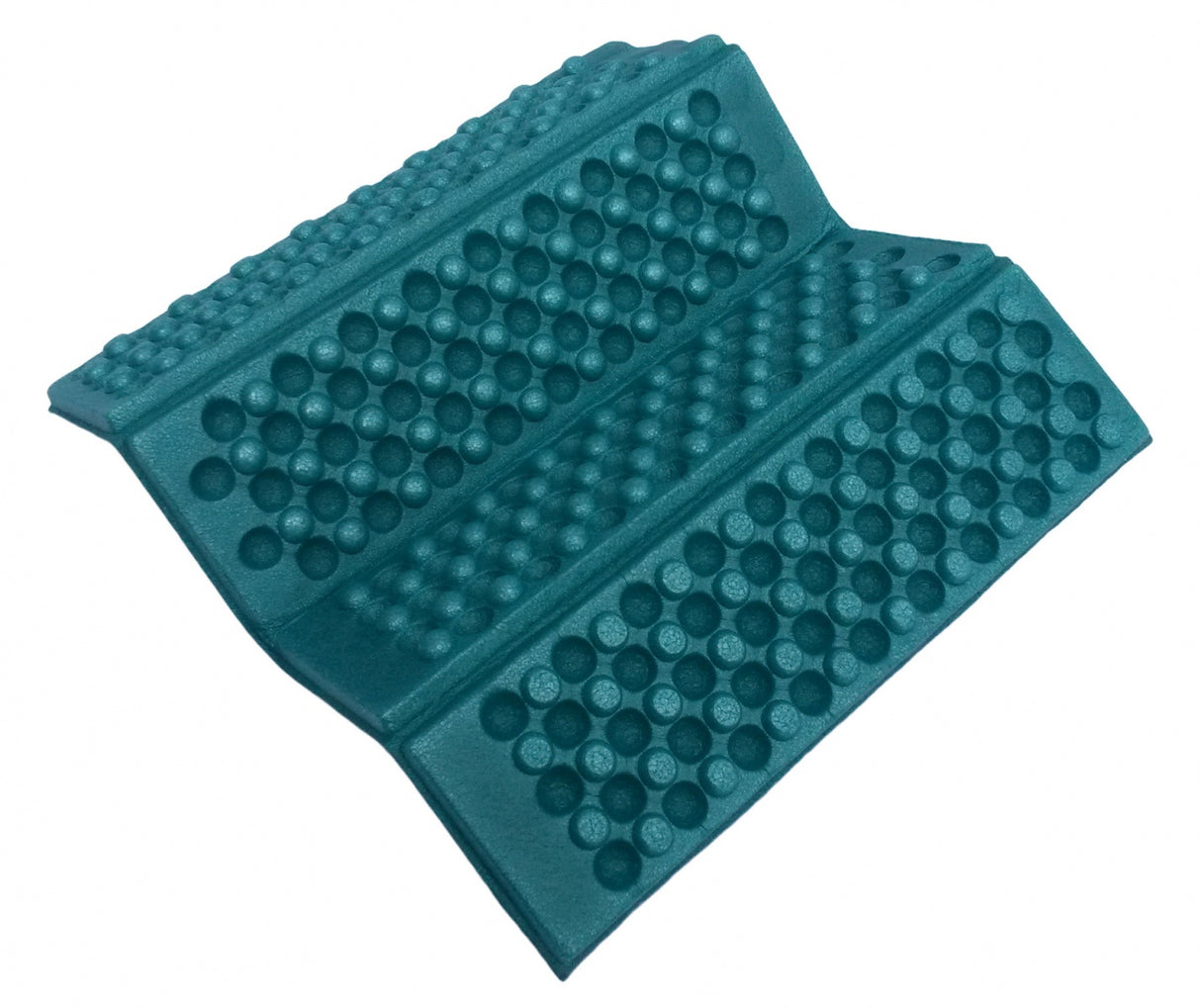 Kilimėlis, kelių apsauga sulankstoma 395 X 280 X 11mm (FW2)