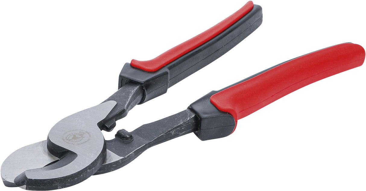 Žirklės kabeliui | 240 mm (329)